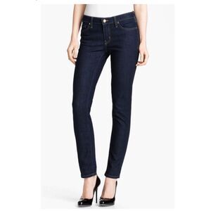 Katy Perry play hookey Perry street jeans 26